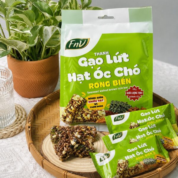 naturreis-riegel-walnuss-meeresalgen-vietnatur