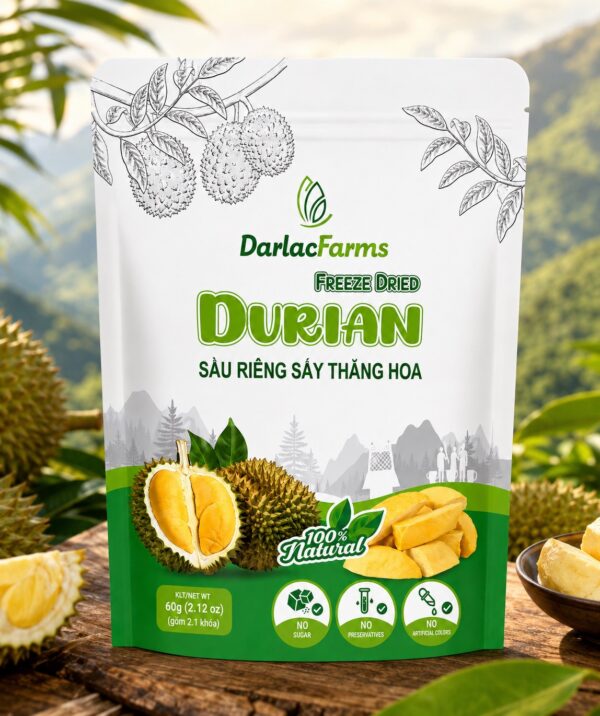 premium-durian-aus-vietnam