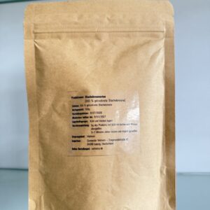 Soursop Tee aus Vietnam 100g – Bild 4