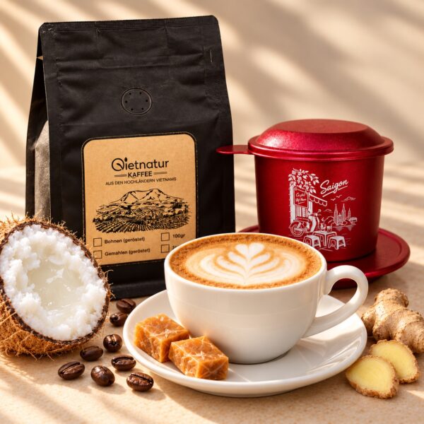 vietnamesischer-kaffeefilter-phin-rot-saigon