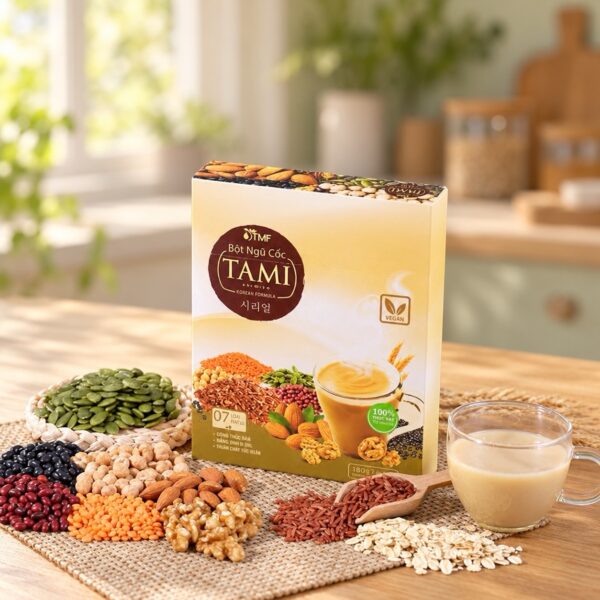tami-getreidepulver-nuesse-kerne-zutaten