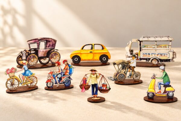 vietnam-miniatur-set-8-modelle-vietnatur