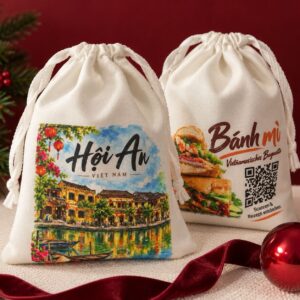 VietNatur Advent Calendar 2026 — Your Vietnamese Treasure Hunt - Image 5